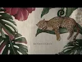 The White Lotus Opening Credits Theme Song | The White Lotus | HBO