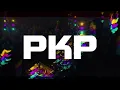 PUT-IN \u0026 KORDO - PKP