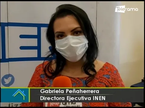 Varias empresas de Cuenca reciben sello de calidad por parte de INEN