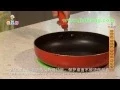 silicone heat resistant table mat