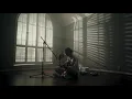 [Thaisub/แปลเพลง] | bandaids - keshi (live)