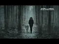 Atur Aku - Burgerkill (Cover)