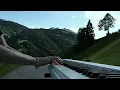 Download Lagu Different Worlds - James Malikey (Piano Solo)