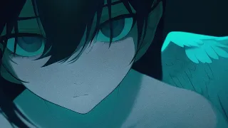 ​Angel