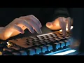 python tkinter detecting arrow keys when an alternate key is pressed