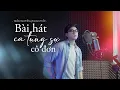 Download Lagu Bài hát ca tụng sự cô đơn - Lời Việt | Trần Nguyễn Quang Tuấn | Minhx Entertainment