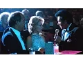 Download Lagu Wayne Newton \u0026 Ellen Griswald \
