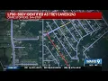 Investigation underway after body found near Denham Springs