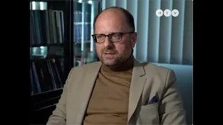 A videó előnézeti képe