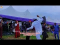Download Lagu When the music hits you differently live at Mbaise by De Lamb