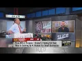 Slice CEO on pizza ordering app s merchant-friendly business strategy