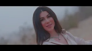 Lamis Kan Mesaytara Official Music Video لميس كان مسيطرة  Lamis Kan Mesaytara Official Music Video لميس كان مسيطرة