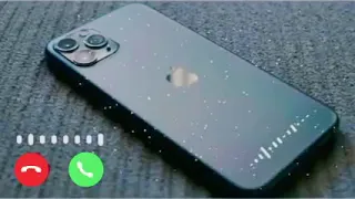 موسيقى قصيرة نغمة اشعارات الهاتف قناه مرتضى HD مرتضى حرب القناة الرسمية 