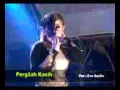 Download Lagu Pergilah Kasih   Eva Aquilla Romansa   Dangdut Pop Koplo 1