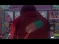 [Lyrics/歌詞/가사] Garden In The Air (공중정원) - BoA 보아