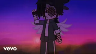 هنودي أوسوم و الناين   أنا                                 دندنها