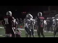 GOTW Paramus vs Ridgewood 19