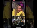 Download Lagu allylotti Cried When She React To “Go” By The Kid LAROI And Juice WRLD