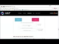 REST API Development Part 1 REST API and JWT Introduction