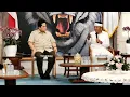 Download Lagu 🔴 AYO GABUNG!! LIVE DEPAN GEDUNG PAKUAN RUMDIN GUBERNUR JABAR KANG DEDI MULYADI