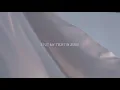 By the Grace of God (Official Lyric Video) - Bethel Music & Brian Johnson | Peace