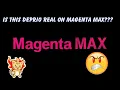 Is T-Mobile Magenta Max really Unlimited no deprio Magenta Max vs TMO One Plus International