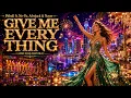 Pitbull - Give Me Everything Afro Soulchestra Cinematic Latin Dance Orchestra