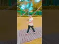 Download Lagu Pashto dj song ind happy mud slow mo video