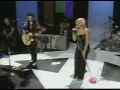 No Doubt - Don't Speak original version