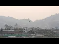 Download Lagu Tarakeshwar Valley Dharmasthali  Kathmandu