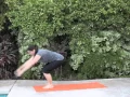 Yoga 101 30 minutes Easy Beginner Practice