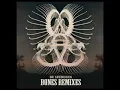 ￼  Bones (Be Svendsen's Rodeo Rerub  2021 rimix