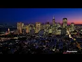 Download Lagu NewProgressive Mix 70 'Downtown' (Melodic Progressive Mix)