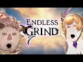 Endless Ragnarok in a Nutshell - Granblue Fantasy Relink
