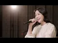 藤平 美香 「好きだ。」（Little Glee Monster）「M∞NSTER AUDITION」3次審査歌唱動画