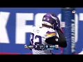Jamal Adams SNAPS Leg in GRUESOME Injury