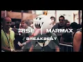 Download Lagu Katy Perry - RISE [ MARMAX Remix ] | Dutch Breakbeat ! 