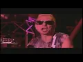 SCORPIONS/MICHAEL SCHENKER [ LOVEDRIVE ] LIVE,2006