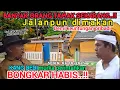 Download Lagu TAMAK❗️DARI SEMINGGU LALU DISURUH BONGKAR MANDIRI GAK MAU  , PAK KADES LANGSUNG ULTIMATUM BONGKAR