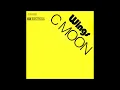 Paul McCartney \u0026 Wings - C Moon