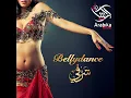 Belly Dance Char9i - Habibi Ya Ini - Solists