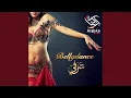 Lagu Belly Dance Char9i - Habibi Ya Ini