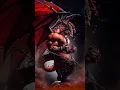 KINI KAU TIADA METAL BY LANTAK STUDIO (SARIMAH IBRAHIM)
