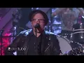 Demi Lovato & Fall Out Boy Perform 'Irresistible'