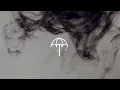 Bring Me The Horizon - Doomed (Lyrics)