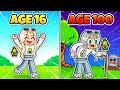 Download Lagu When Siblings become OLD...😂😱 | Avocado Playz Reaction