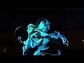 Michael Buble -  Home (cover)