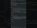 Use Universal Selector in CSS