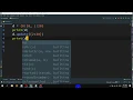 How to add an item to a dictionary in Python
