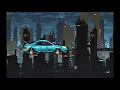 Juice WRLD - Hurt Me Visualizer